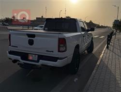 رام 1500